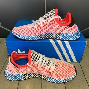 new balance m574 dames bluebird